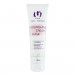 The U Nourishing Cream Mask